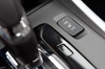 Honda Accord V6 Touring 2014 года